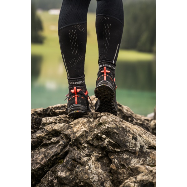 Női cipő | Wildfire leather GTX