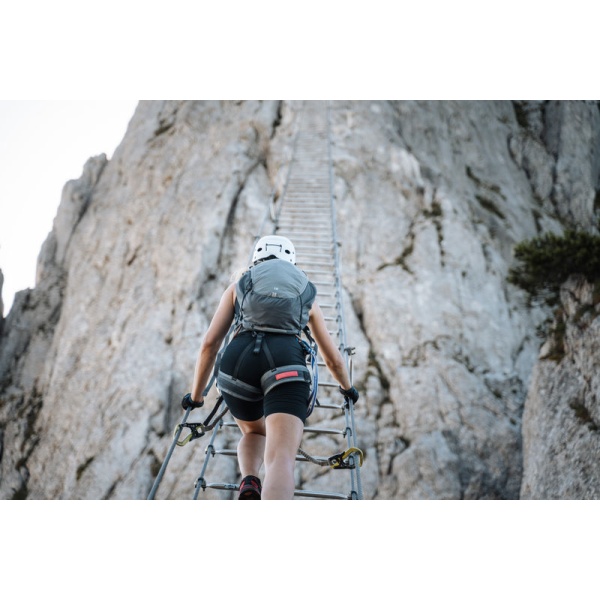 Wandel/fietsrugzak | Peten 15l
