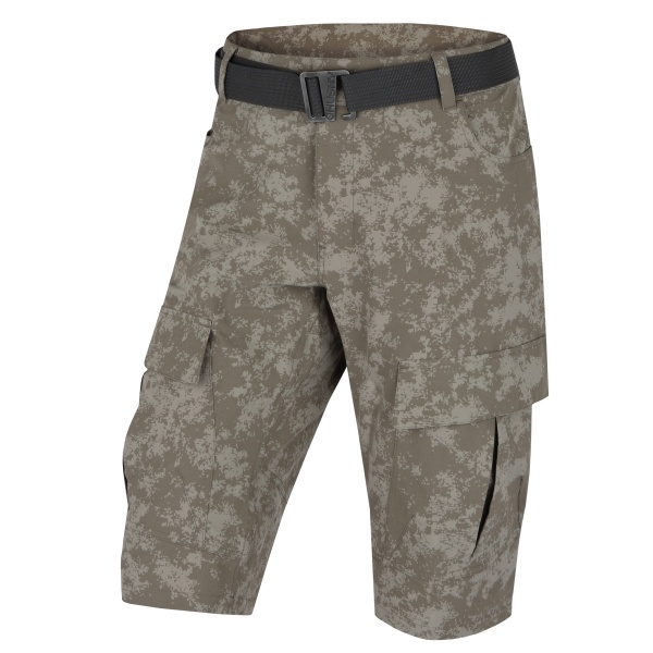 Funktionsshorts für Männer | Kafrey M