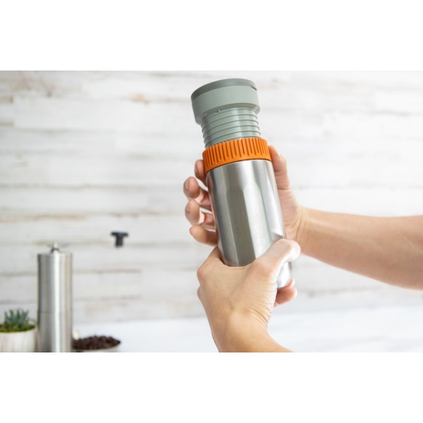 Koffiezetapparaat | Pipamoka