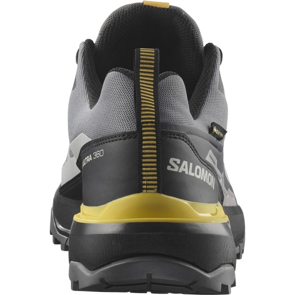 Wanderschuhe für Herren | X ultra 360 GTX