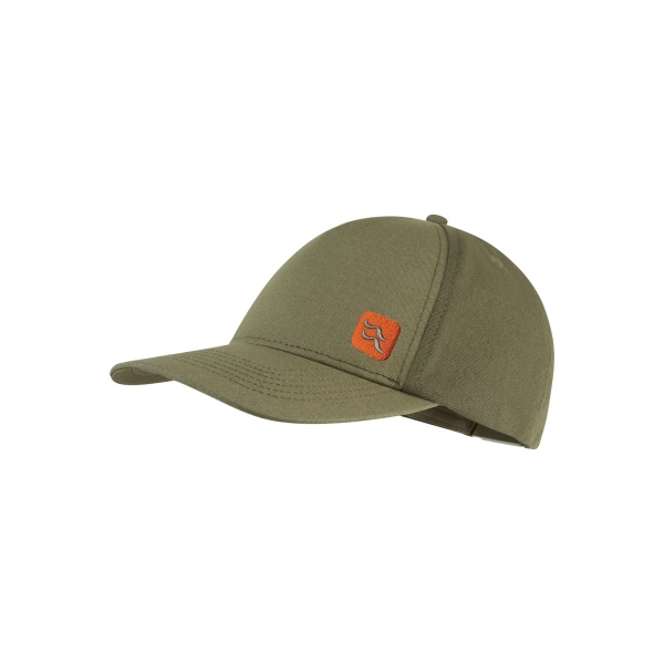 Petten | Calet Embroidery Cap