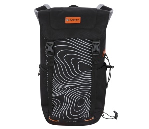 Jibby 20l