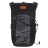 Jibby 20l