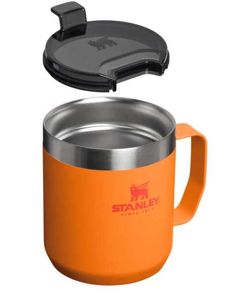 Hrnek | Camp mug