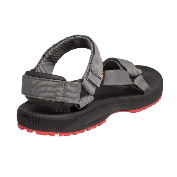 Pánské sandály | TEVA Winsted Solid M