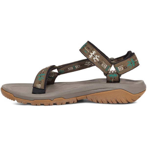Pánské sandály | TEVA Hurricane XLT2 M