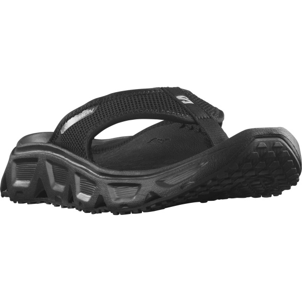 Herenslippers | Reelax Break 6.0