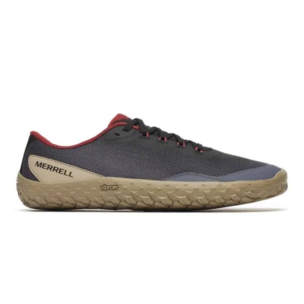 Herenschoenen | VAPOR GLOVE 7