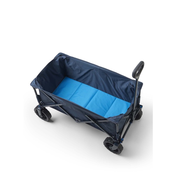 Vozík | Alpaca Gear Wagon