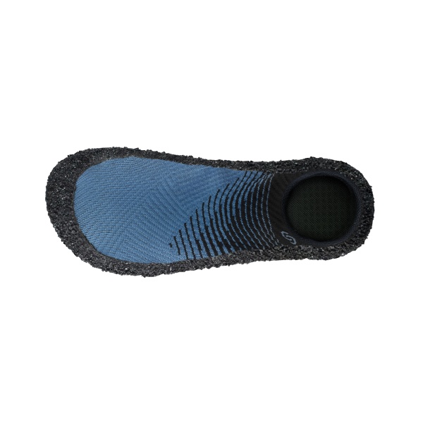 Ponožkoboty | Skinners 2.0 Comfort