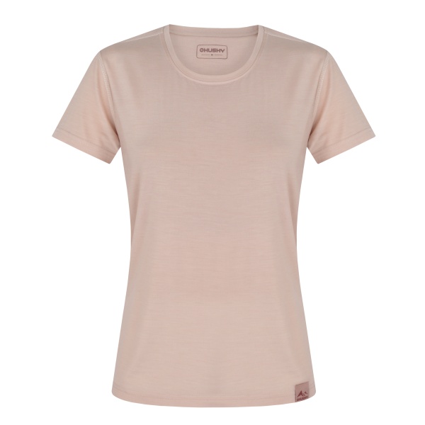 Damen T-Shirt | Merla L