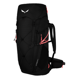 Alp Trainer 35+3