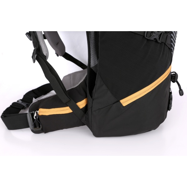 Rucksack Expedition / Wandern | Capture 40l