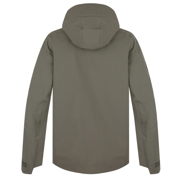 Herren-Outdoor-Jacke | Nakron M