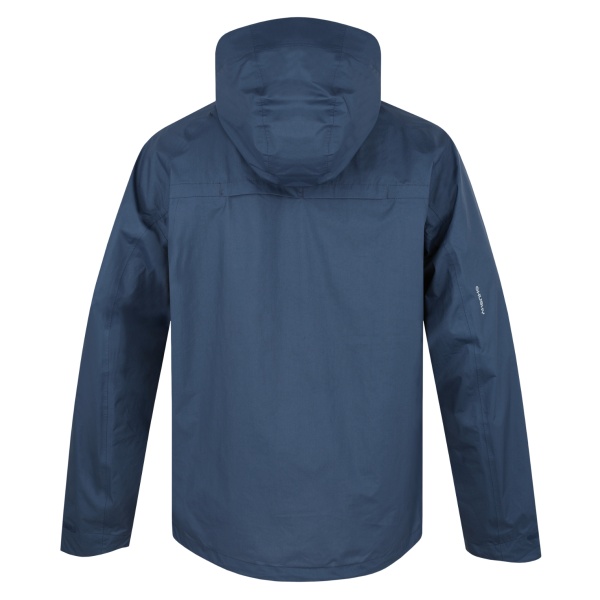 Pánská outdoor bunda | Lamy M