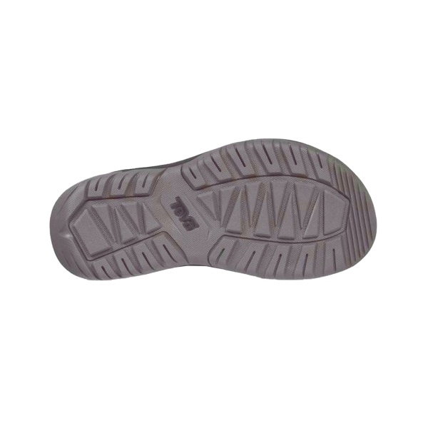 Dámské sandály | TEVA Hurricane XLT2 L