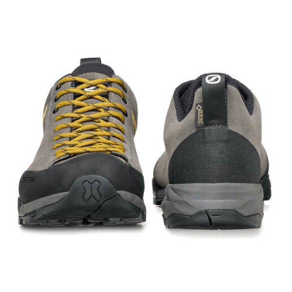 Férfi túracipő | Mojito Trail GTX