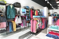 Husky shop - Liberec