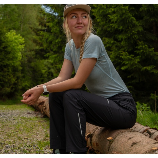Női outdoor nadrág | Speedy Long L