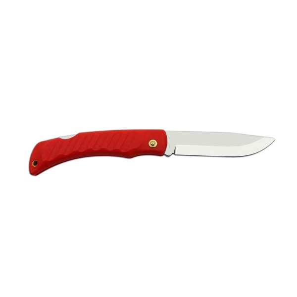 Zakmes | CROCODILE MES 243-NH-1/SLUITING