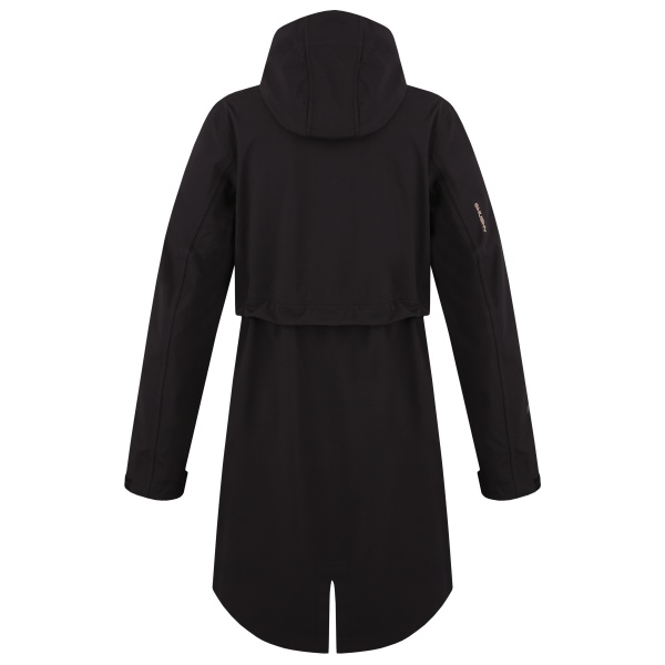 Softshell-Mantel für Damen | Sephie L