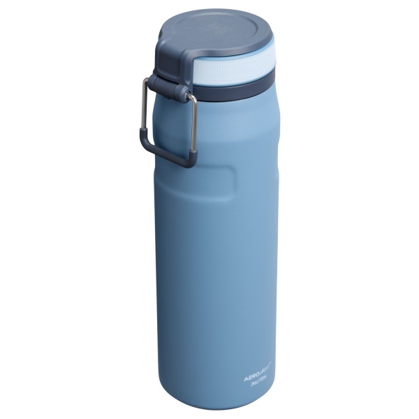 Outdoor-Flasche | Die IceFlow™ Flasche Twist Flip