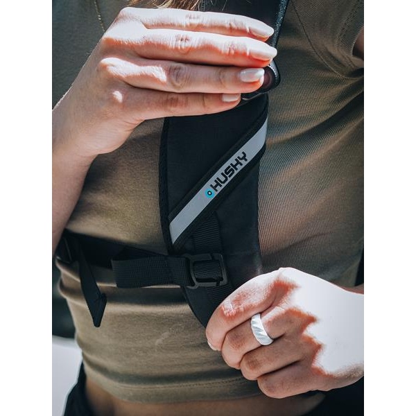 City rugzak | Moper 28 l