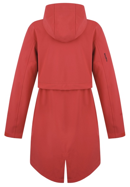 Dámský softshell kabát | Sephie L