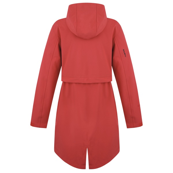 Softshell-Mantel für Damen | Sephie L