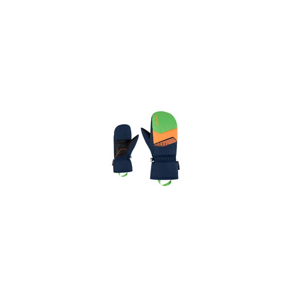 Kinderhandschuhe | LAVIVO-Z AS® MITTEN