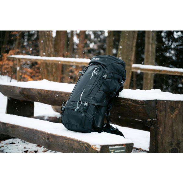 Batoh Expediční| Ranis 70l