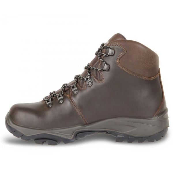 Unisex cipő | Terra GTX