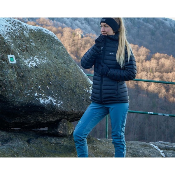 Nõi outdoor nadrágok | Kixees L