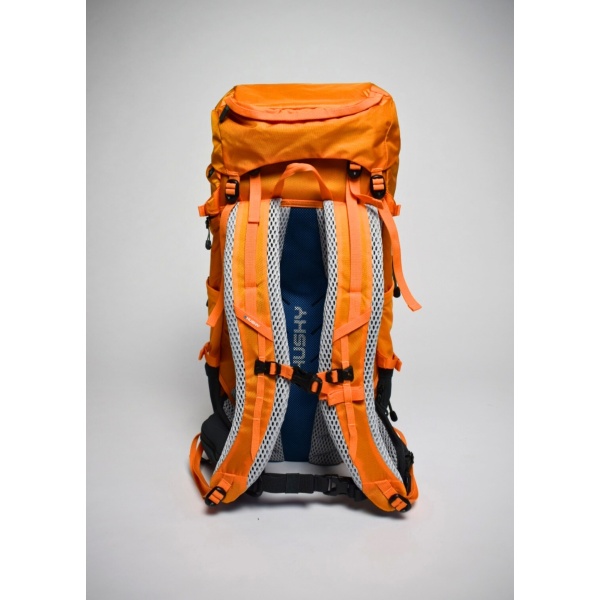 Expedíciós / Túra hátizsák | Curly 40l