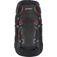 Expedition Backpack / Turistika | Sloper 45 l