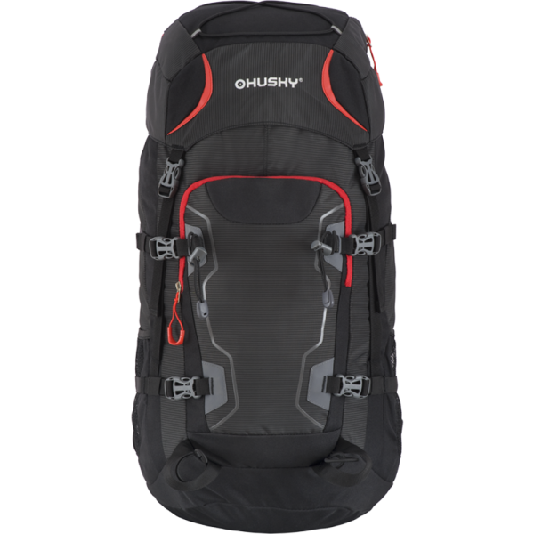 Rucksack Expedition / Wandern | Sloper 45 l