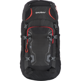 Sloper 45 l