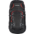 Sloper 45 l