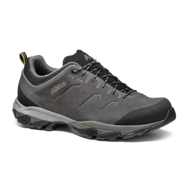 Férfi cipők | Acadia LTH GTX