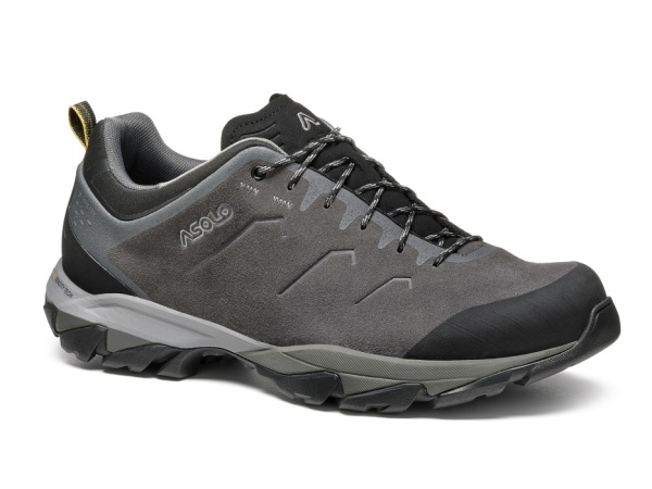 Pánské boty | Acadia LTH GTX