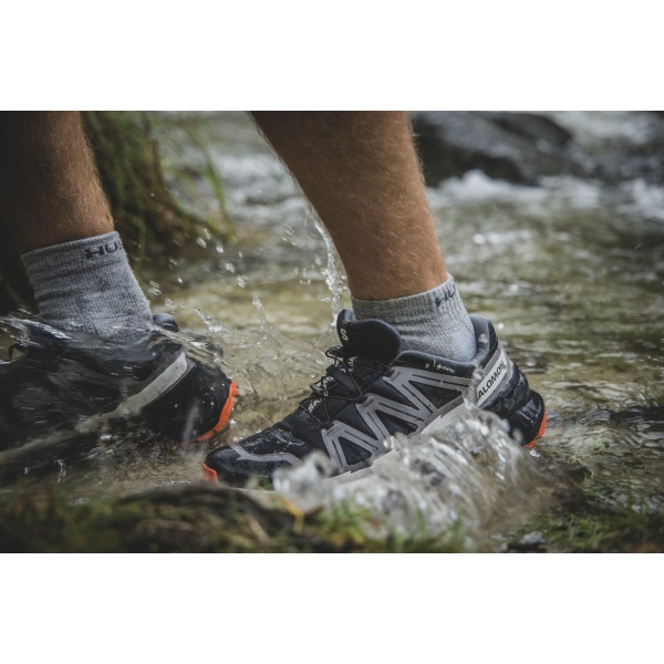 Pánské běžecké boty | Speedcross Peak GTX