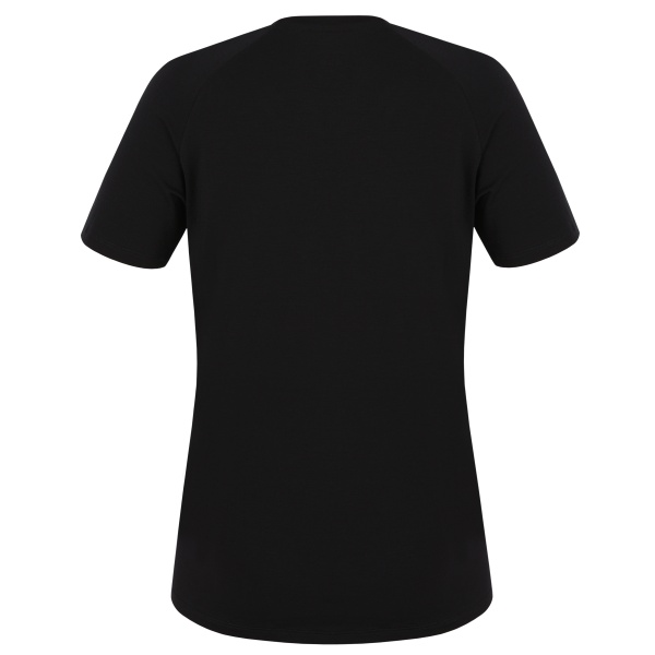 Dames T-shirt Functioneel | Toje L