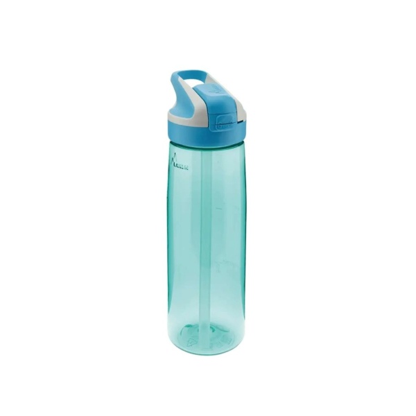 Outdoor palack | LAKEN Tritán Summit kulacs