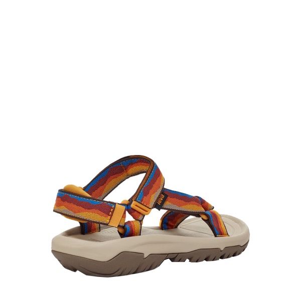 Dámské sandály | TEVA Hurricane XLT2 L