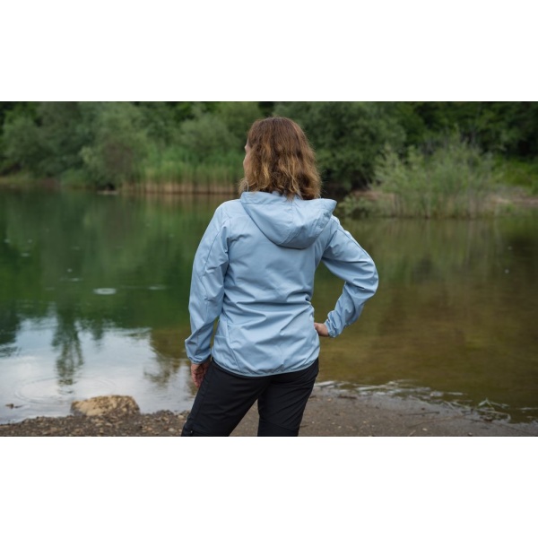 Női softshell dzseki | Sonny L