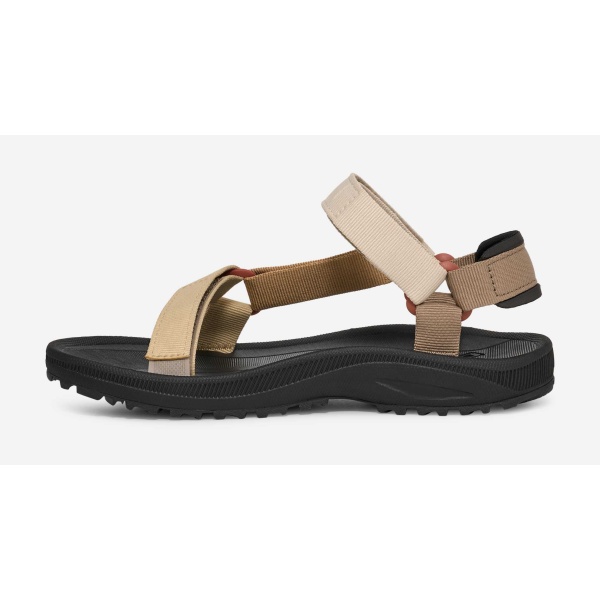 Damensandalen | Winsted