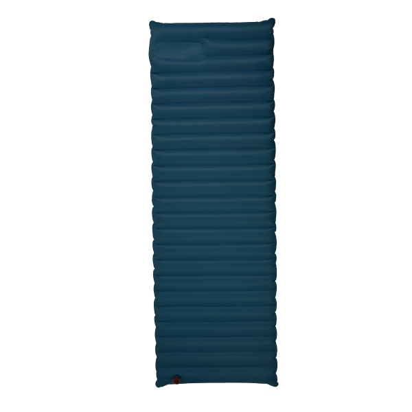 Nafukovací karimatka | Fran 10