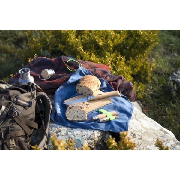 Nomad Cestovní sada