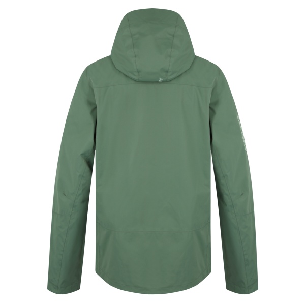 Hardshell-Jacke für Männer | Neoni M